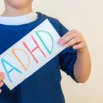 Penyakit ADHD Yang Umumnya Sering Terjadi Pada Anak-Anak