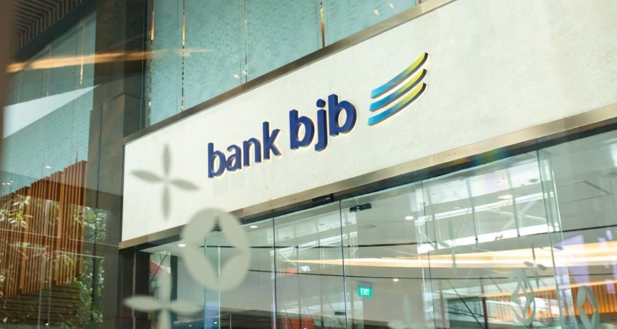 Saham BJBR Peran Penting Dalam Mendukung Perekonomian