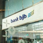 Saham BJBR Peran Penting Dalam Mendukung Perekonomian