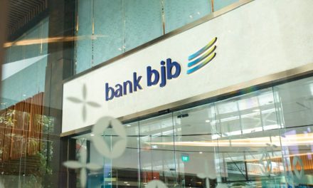 Saham BJBR Peran Penting Dalam Mendukung Perekonomian