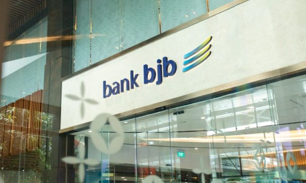 Saham BJBR Peran Penting Dalam Mendukung Perekonomian