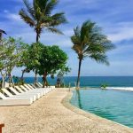 Akomodasi Pantai Jogja Yang Nyaman Untuk Di Kunjungi