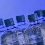 Bahaya Menggunakan Botol Plastik Bekas