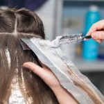 Dampak Buruk Bleaching Rambut Karena Kandungan Bahan Kimia