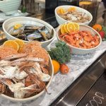 Makanan Mewah Yang Terjangkau, Fenomena Affordable Luxury