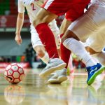 Mekanisme Lengkap Bermain Futsal Yang Wajib Kamu Pahami