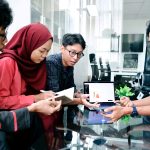 Mengembangkan Skill Kepemimpinan Melalui Management Trainee