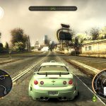 Need for Speed Most Wanted, Game Balap yang Bikin Nostalgia