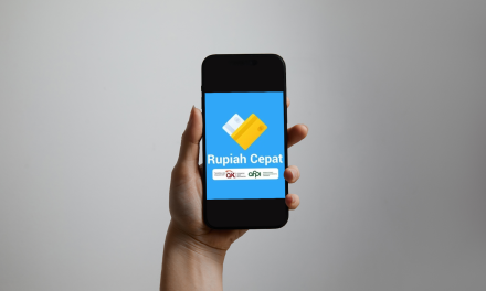 Rupiah Cepat, Mari Simak Kelebihan Dan Kekurangannya