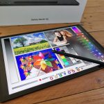 Samsung Galaxy Tab S9+ Di kenal Dengan Spesifikasi Premium