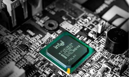 Krisis Semikonduktor Dan Dampaknya Pada Pasar Elektronik