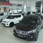 Memilih Mobil Pertama Anda, Ini Yang Perlu Di Ketahui