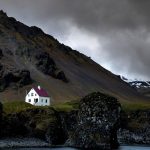 Negara Bebas Nyamuk Di Dunia Yaitu Islandia, Simak Ulasannya!
