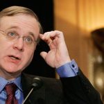 Paul Allen, Balik Lahirnya Microsoft Apa Aja Keahliannya?