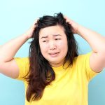 Penyakit Amnesia Ini Dia Beberapa Gejala Dan Penyebabnya
