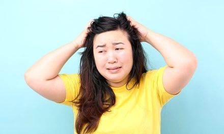 Penyakit Amnesia Ini Dia Beberapa Gejala Dan Penyebabnya
