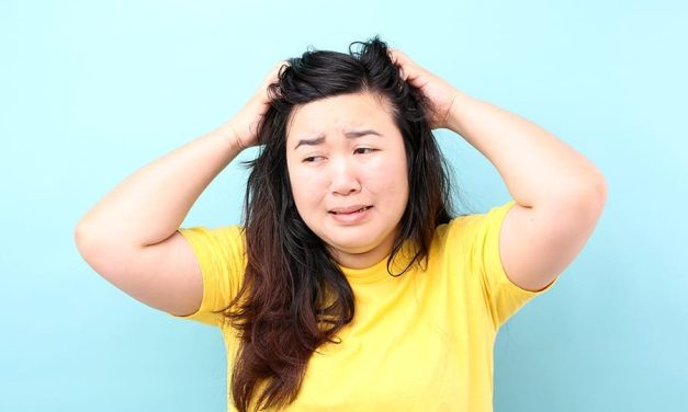 Penyakit Amnesia Ini Dia Beberapa Gejala Dan Penyebabnya