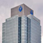 Permata Bank Dan Transformasi Digital Di Era Modern Saat Ini