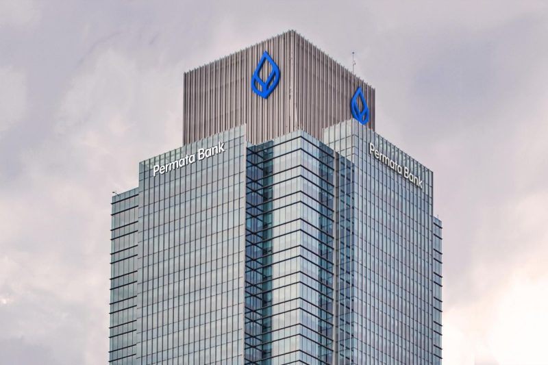 Permata Bank