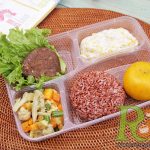 Referensi Katering Diet Terpercaya Untuk Anda Eksplorasi