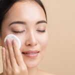 Step Skincare Yang Tepat Untuk Kulit Wajah Cerah Berseri
